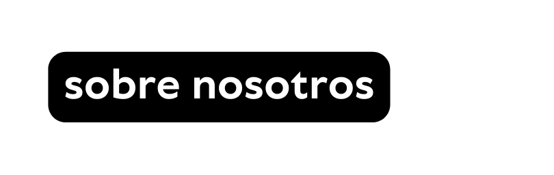 sobre nosotros